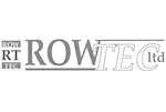 Row Tec Ltd Logo