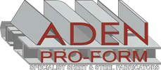 Aden Pro-Form