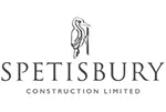 Spetisbury Construction Limited Logo
