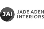 Jade Aden Interiors Logo