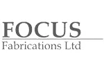 Focus Fabrications Ltd Logo