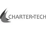 Charter Tech Ltd Logo