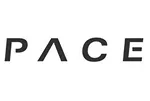 PACE logo
